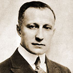 Adolph Zukor