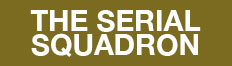 SerialSquadron